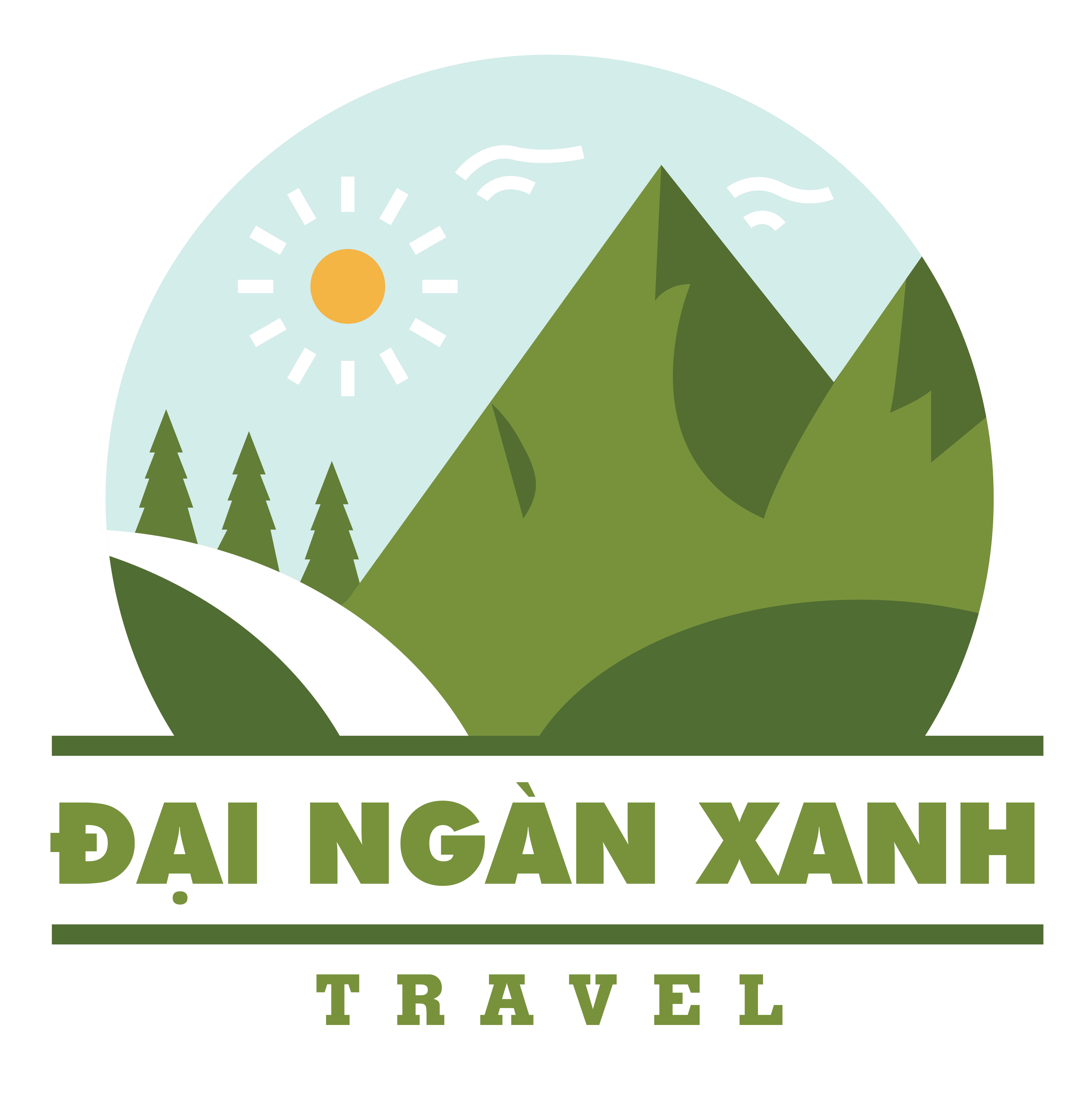 Du lịch Đăk Lăk, Du lịch Tây Nguyên Du lịch Đăk Lăk, Du lịch Tây Nguyên