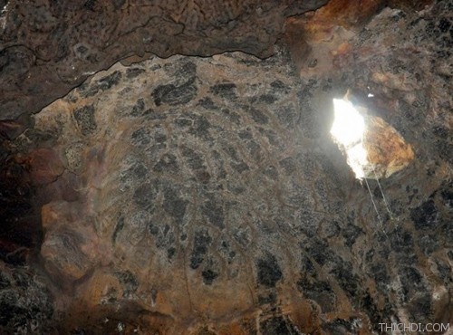 Top 10 địa điểm du lịch nổi tiếng của Tây Nguyên Top 10 địa điểm du lịch nổi tiếng của Tây Nguyên