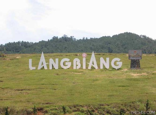 Top 10 địa điểm du lịch nổi tiếng của Tây Nguyên Top 10 địa điểm du lịch nổi tiếng của Tây Nguyên