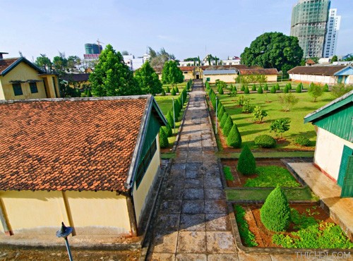 Top 10 địa điểm du lịch nổi tiếng của Tây Nguyên Top 10 địa điểm du lịch nổi tiếng của Tây Nguyên